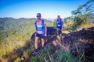 BIB: 303
                            <button type="button" onclick="openModal(19071001)" class="btn btn-primary btn-sm float-right btn-popup" data-toggle="modal" data-target=".modal-high-quality">
                        <i class="fas fa-shopping-cart"></i> Add to Cart
                    </button>
                                            <button type="button" onclick="isThisMe(19071001, true)" class="btn btn-success btn-sm float-right btn-popup btn-isme hidden" data-toggle="tooltip" data-placement="bottom" title="นี่คือรูปของคุณใช่ไหม คลิกที่นี่เพื่อเอาเข้าอัลบั้ม">
                        <i class="fas fa-plus"></i> Add to album
                    </button>
                    <button type="button" onclick="isThisMe(19071001, false)" class="btn btn-warning btn-sm float-right btn-popup btn-isnotme hidden">
                        <i class="fas fa-ban"></i> Remove from album
                    </button>